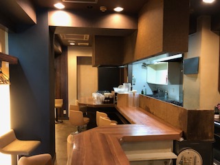 ��������� ��Į�ε�ȴ��Ź�ޡ��ƥʥ�����ߤδּ�����