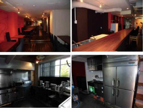 ����ʡ��� ʡ��ε�ȴ��Ź�ޡ��ƥʥ�����ߤβ���