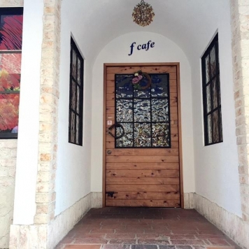 �����̶� �Į�ε�ȴ��Ź�ޡ��ƥʥ�����ߤβ���