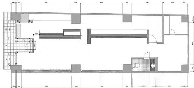 �����̶� �Į�ε�ȴ��Ź�ޡ��ƥʥ�����ߤδּ�����