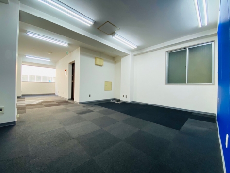 ��������� �����Į�ε�ȴ��Ź�ޡ��ƥʥ�����ߤβ���