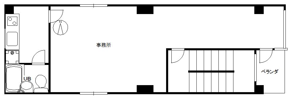 ��������� �����Į�ε�ȴ��Ź�ޡ��ƥʥ�����ߤδּ�����