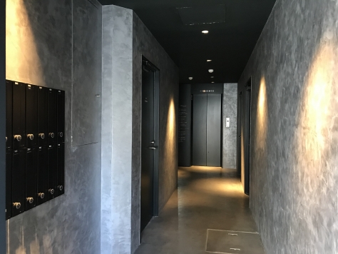 �������� ��Į�ε�ȴ��Ź�ޡ��ƥʥ�����ߤβ���