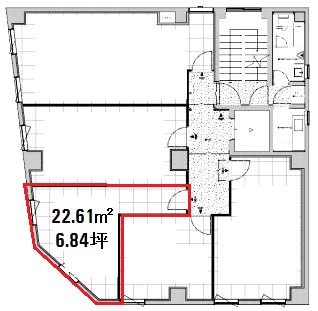 �������� ��Į�ε�ȴ��Ź�ޡ��ƥʥ�����ߤδּ�����