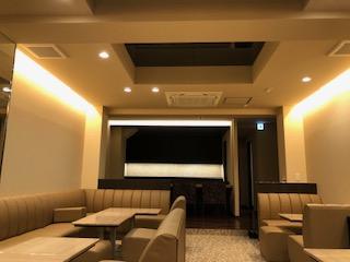 �����̶� �̿��Ϥε�ȴ��Ź�ޡ��ƥʥ�����ߤβ���