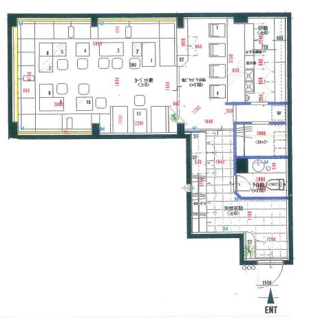 �����̶� �̿��Ϥε�ȴ��Ź�ޡ��ƥʥ�����ߤδּ�����