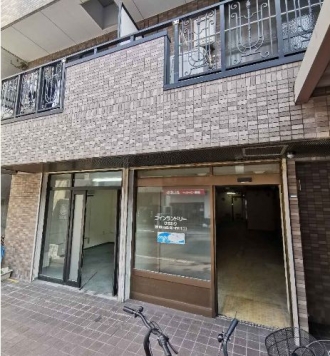 �����̶� ŷ������ϻ���ܤε�ȴ��Ź�ޡ��ƥʥ�����ߤβ���