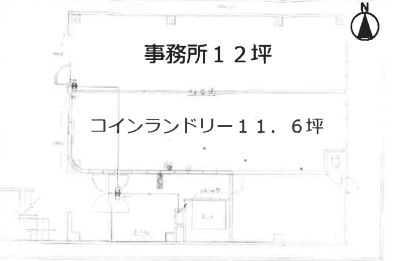 �����̶� ŷ������ϻ���ܤε�ȴ��Ź�ޡ��ƥʥ�����ߤδּ�����