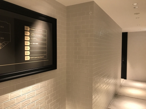 �������� �ͥĶ��ε�ȴ��Ź�ޡ��ƥʥ�����ߤβ���