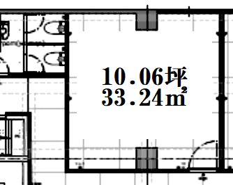 �������� �ͥĶ��ε�ȴ��Ź�ޡ��ƥʥ�����ߤδּ�����