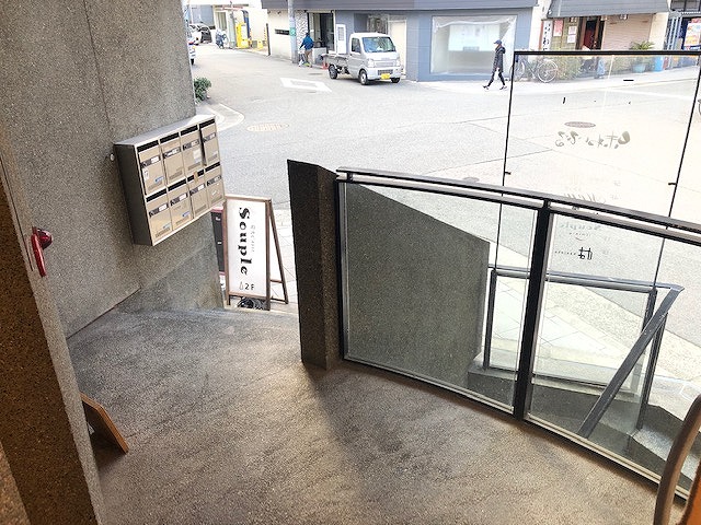 ��������� ŷ�����ε�ȴ��Ź�ޡ��ƥʥ�����ߤδּ�����