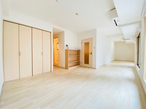 ��������� ���ͤε�ȴ��Ź�ޡ��ƥʥ�����ߤβ���