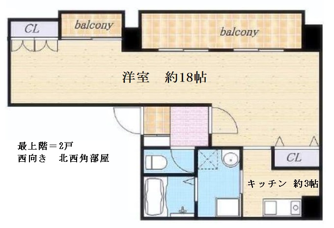 ��������� ���ͤε�ȴ��Ź�ޡ��ƥʥ�����ߤδּ�����