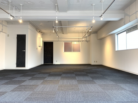 �����̶� ��Į�ε�ȴ��Ź�ޡ��ƥʥ�����ߤβ���