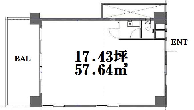 �����̶� ��Į�ε�ȴ��Ź�ޡ��ƥʥ�����ߤδּ�����