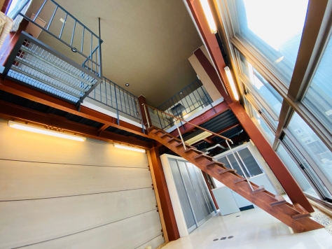 ��������� �䲰���ε�ȴ��Ź�ޡ��ƥʥ�����ߤβ���