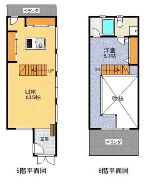 ��������� �䲰���ε�ȴ��Ź�ޡ��ƥʥ�����ߤδּ�����