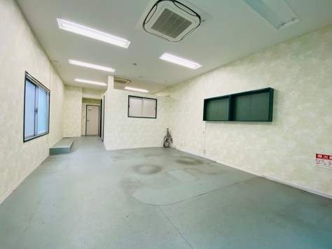 �������� ��Ĺ�٤ε�ȴ��Ź�ޡ��ƥʥ�����ߤβ���