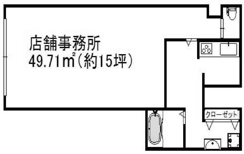 �������� ��Ĺ�٤ε�ȴ��Ź�ޡ��ƥʥ�����ߤδּ�����