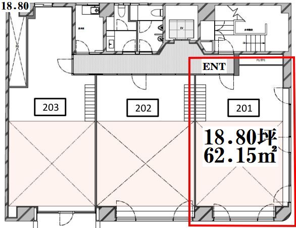 ��������� �䲰���ε�ȴ��Ź�ޡ��ƥʥ�����ߤδּ�����