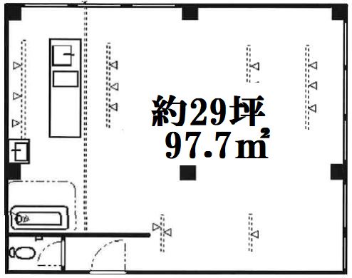 �������� �ͥĶ��ε�ȴ��Ź�ޡ��ƥʥ�����ߤδּ�����