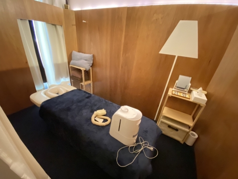 ��������� ��Į�ε�ȴ��Ź�ޡ��ƥʥ�����ߤβ���