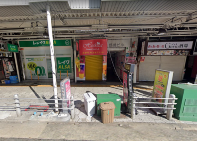 �����̶� ���Ĥε�ȴ��Ź�ޡ��ƥʥ�����ߤβ���