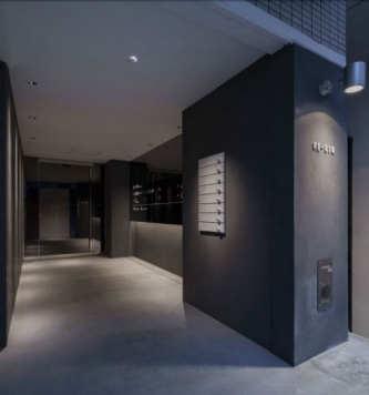 �������� �ͥĶ��ε�ȴ��Ź�ޡ��ƥʥ�����ߤβ���