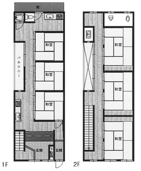 ���������� ưʪ�����ε�ȴ��Ź�ޡ��ƥʥ�����ߤδּ�����