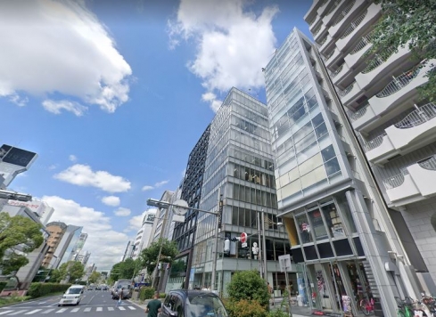 ��������� ���ض��ε�ȴ��Ź�ޡ��ƥʥ�����ߤβ���