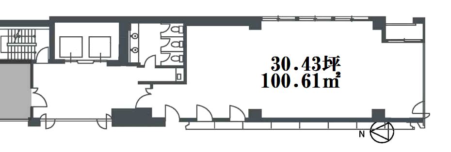 ��������� ���ض��ε�ȴ��Ź�ޡ��ƥʥ�����ߤδּ�����