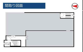 ƣ����� ƣ����ε�ȴ��Ź�ޡ��ƥʥ�����ߤδּ�����