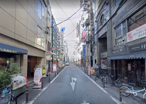 ��������� ���ض��ε�ȴ��Ź�ޡ��ƥʥ�����ߤβ���