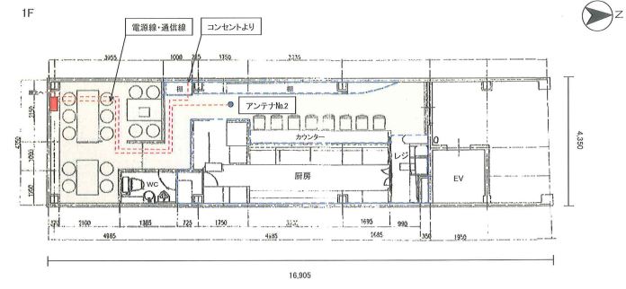 ��������� ���ض��ε�ȴ��Ź�ޡ��ƥʥ�����ߤδּ�����