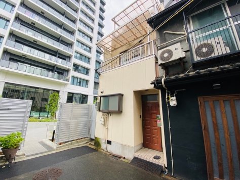 �����̶� ��Į�ε�ȴ��Ź�ޡ��ƥʥ�����ߤβ���