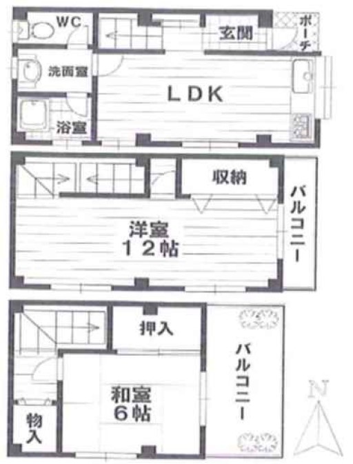 �����̶� ��Į�ε�ȴ��Ź�ޡ��ƥʥ�����ߤδּ�����