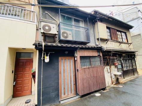 �����̶� ��Į�ε�ȴ��Ź�ޡ��ƥʥ�����ߤβ���