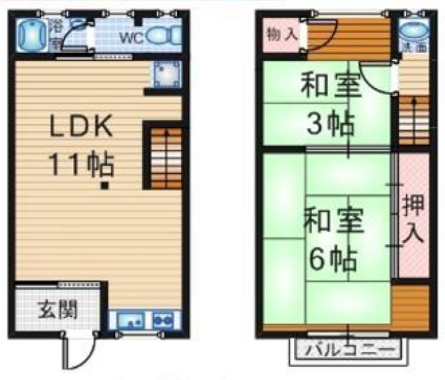 �����̶� ��Į�ε�ȴ��Ź�ޡ��ƥʥ�����ߤδּ�����