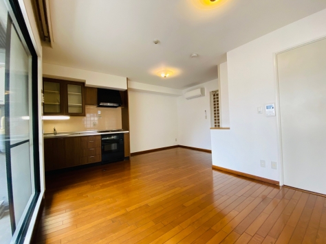 ��������� �����Į�ε�ȴ��Ź�ޡ��ƥʥ�����ߤβ���