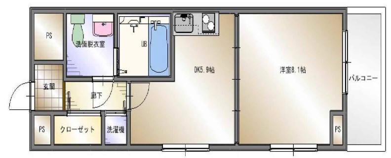 ��������� �����Į�ε�ȴ��Ź�ޡ��ƥʥ�����ߤδּ�����