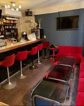 �����̶� ��Į�ε�ȴ��Ź�ޡ��ƥʥ�����ߤβ���