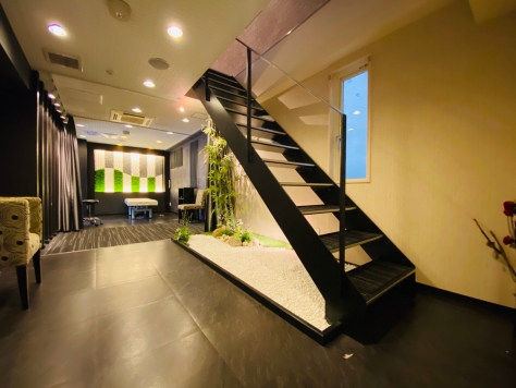 ��������� ��Į�ε�ȴ��Ź�ޡ��ƥʥ�����ߤβ���