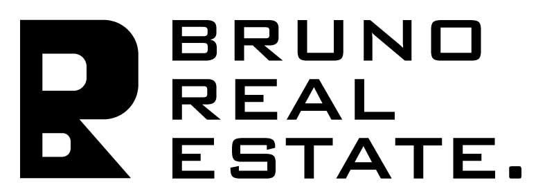 ����ʡ��� ʡ��ε�ȴ��Ź�ޡ��ƥʥ�����ߤδּ�����