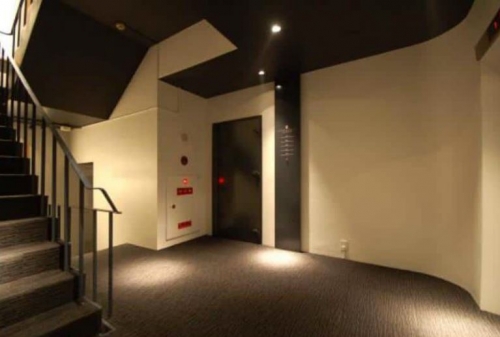 �����̶� �����Ĥε�ȴ��Ź�ޡ��ƥʥ�����ߤβ���