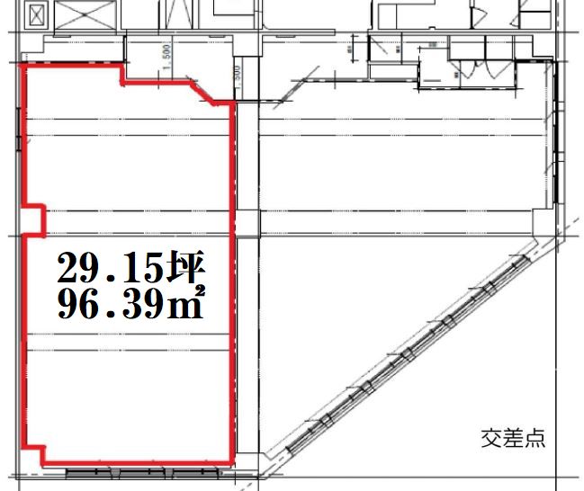 �����̶� �����Ĥε�ȴ��Ź�ޡ��ƥʥ�����ߤδּ�����