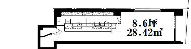 ��������� ���ͤε�ȴ��Ź�ޡ��ƥʥ�����ߤδּ�����