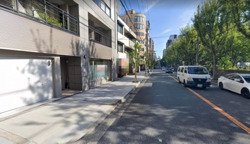 ��������� ŷ�����ε�ȴ��Ź�ޡ��ƥʥ�����ߤβ���