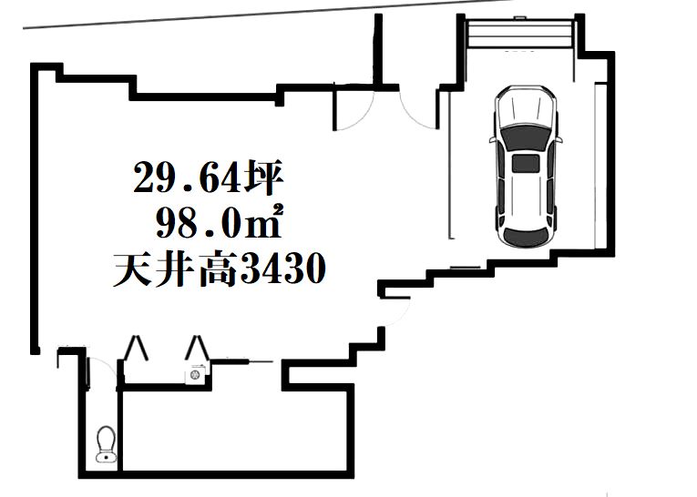 ��������� ŷ�����ε�ȴ��Ź�ޡ��ƥʥ�����ߤδּ�����