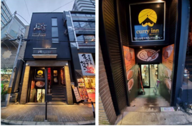 ��������� ���ض��ε�ȴ��Ź�ޡ��ƥʥ�����ߤβ���