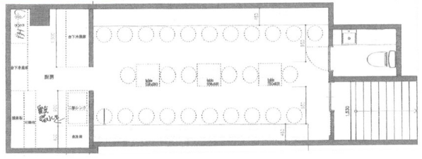 ��������� ���ض��ε�ȴ��Ź�ޡ��ƥʥ�����ߤδּ�����